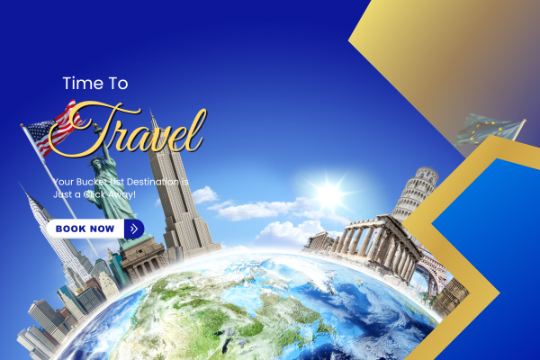 VFS Center Assistance