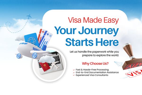 Work Permit Guidance