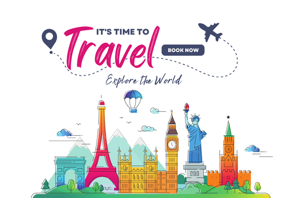 International Work Visa Help